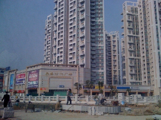 c0076764_1585918.jpg