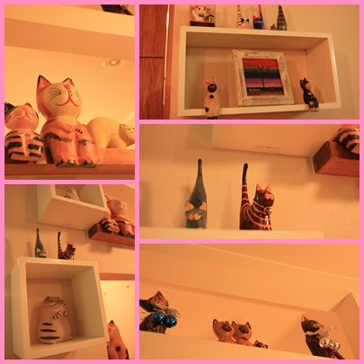 d0081464_17114873.jpg