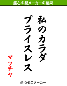 f0196665_0424072.gif