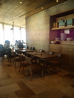 a0152666_1892828.jpg