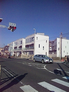 a0152666_1892835.jpg