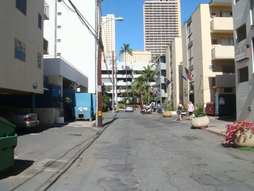 b0186666_16481547.jpg