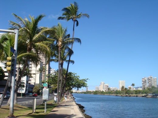 b0186666_1648468.jpg
