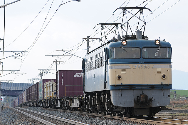c0139966_9123951.jpg