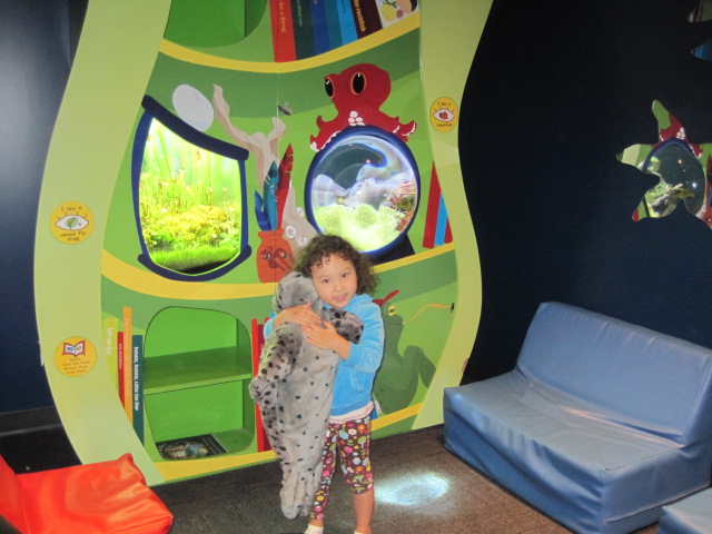 f0132366_1725797.jpg