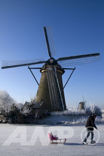 f0177666_358486.jpg
