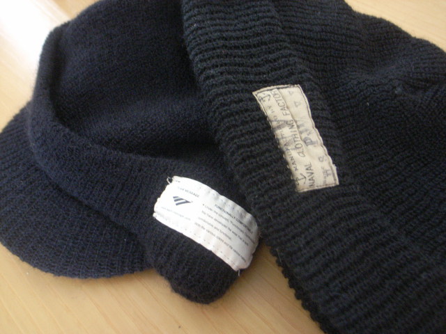 a0163270_8493976.jpg