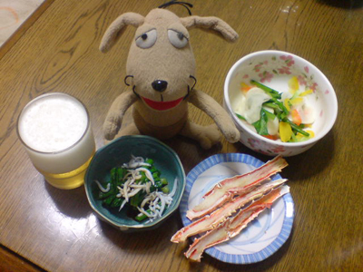 c0158573_2148655.jpg