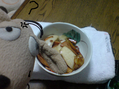 c0158573_21512371.jpg