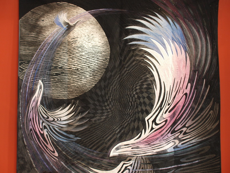c0210275_20195617.jpg