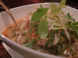 f0030875_22145688.jpg