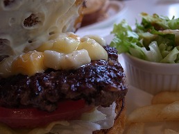 f0030875_2261921.jpg