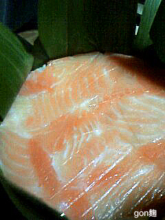 c0059278_9403035.jpg