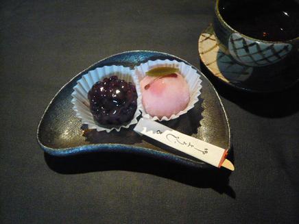 c0175679_1357096.jpg