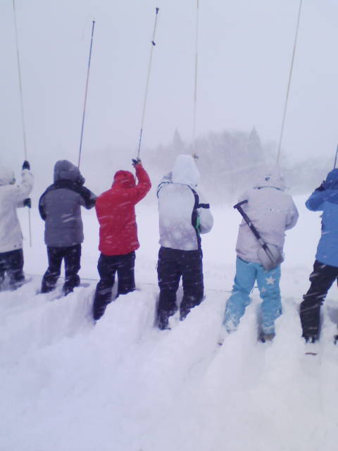 c0049080_7284235.jpg