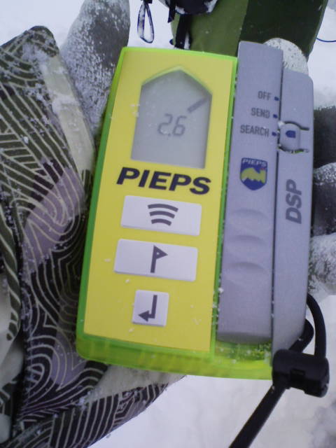 c0049080_728564.jpg