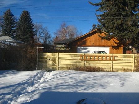 d0074481_11471961.jpg