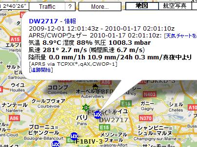 b0042882_1153548.jpg