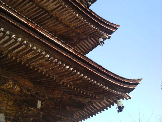 f0192582_1952931.jpg
