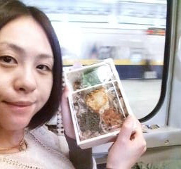 c0076383_17225635.jpg