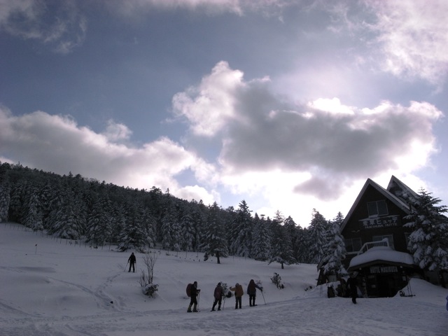 e0129083_20314095.jpg
