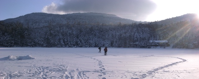 e0129083_20421115.jpg