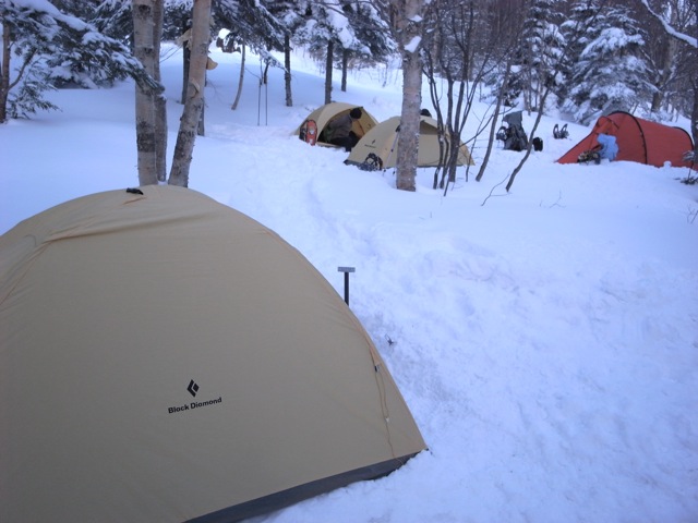 e0129083_2101547.jpg