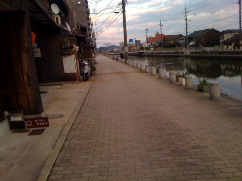 b0174284_2172937.jpg