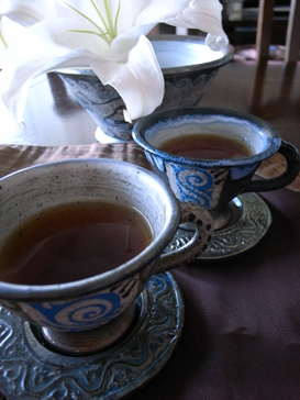c0188784_1541479.jpg