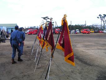 c0204385_23465344.jpg