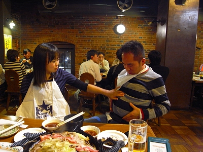 c0207986_14172987.jpg