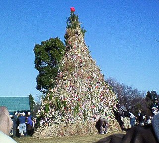 c0014187_21223391.jpg