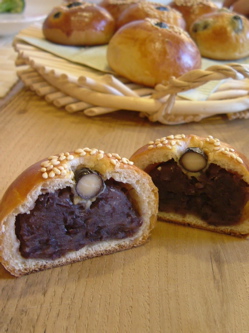 e0030587_8173170.jpg