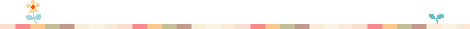 f0135987_1841858.gif