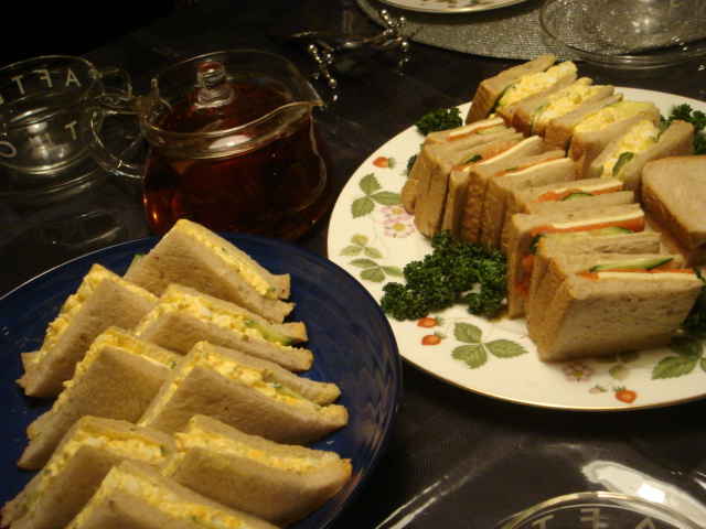 c0160089_2119409.jpg