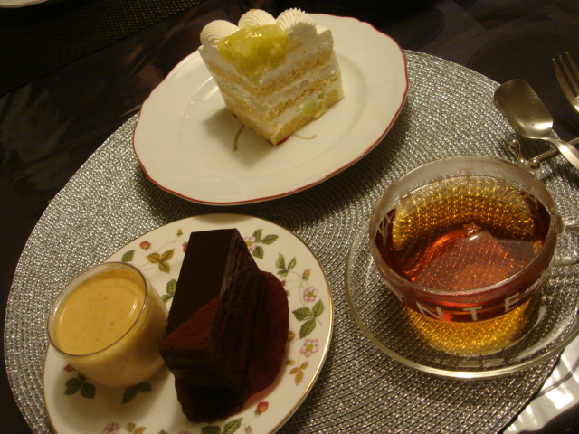 c0160089_21261473.jpg