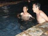 f0204589_22351961.jpg