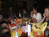 f0204589_22502774.jpg