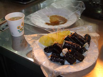 a0118991_22471942.jpg
