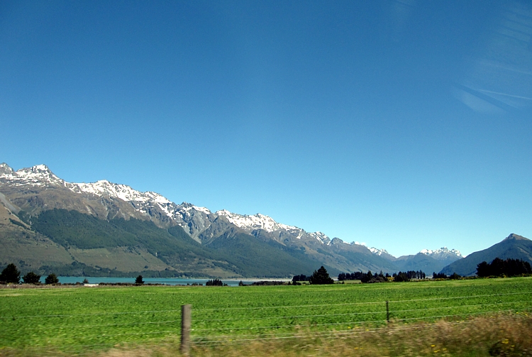 d0103292_1932642.jpg