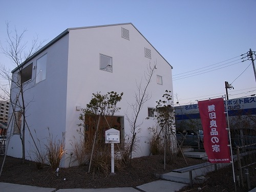 b0119493_1926524.jpg