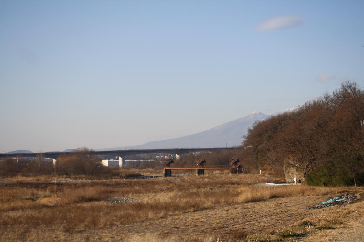 b0151893_18132838.jpg