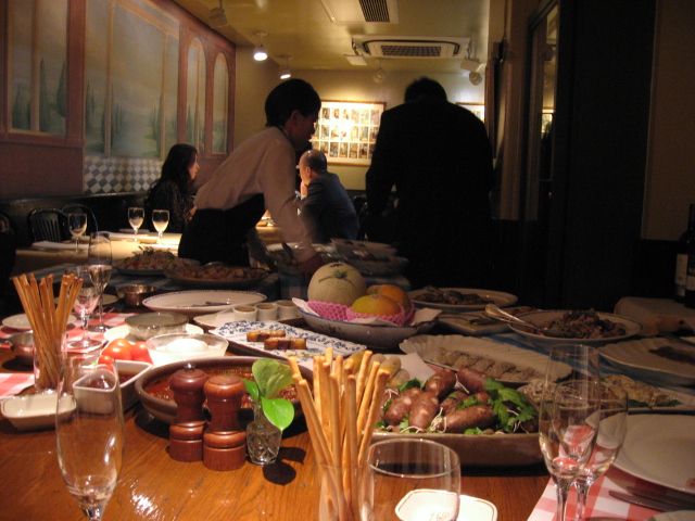 c0095693_811719.jpg