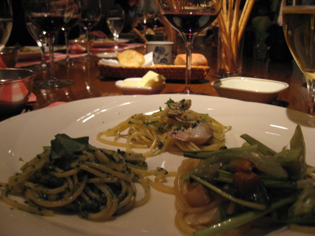c0095693_814879.jpg
