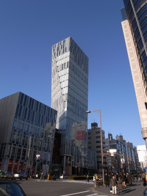 e0152493_2005556.jpg