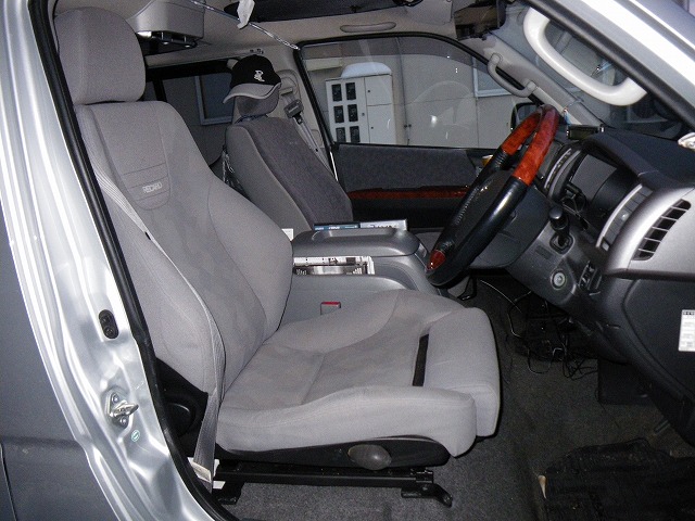 f0150393_1711305.jpg