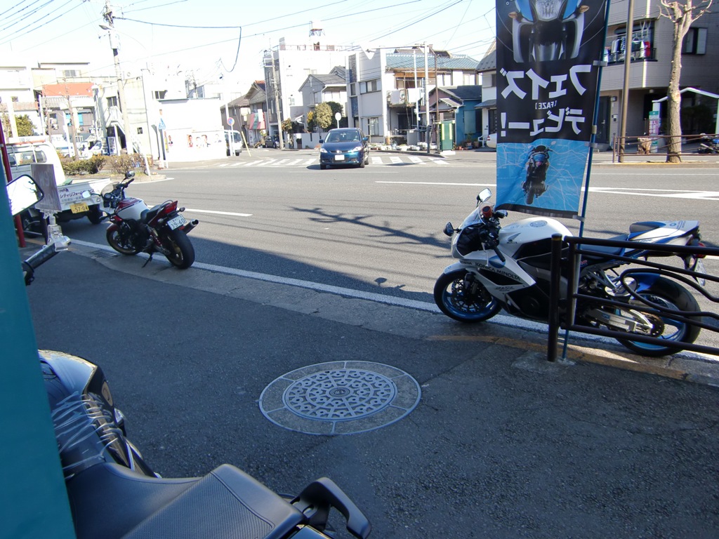 b0029694_1937459.jpg