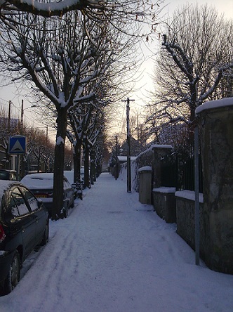 f0139994_17584636.jpg