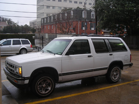 d0000995_14582298.jpg