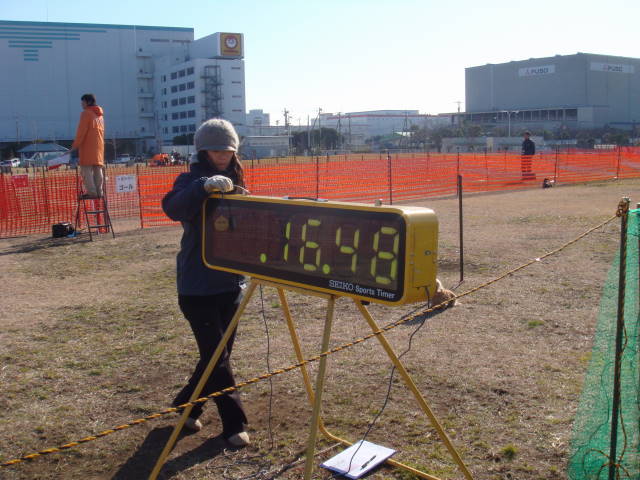 d0098295_22505135.jpg